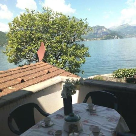 Вілла L'Antico Borgo, Un Mix Di Storia E Romanticismo Льєрна Екстер'єр фото
