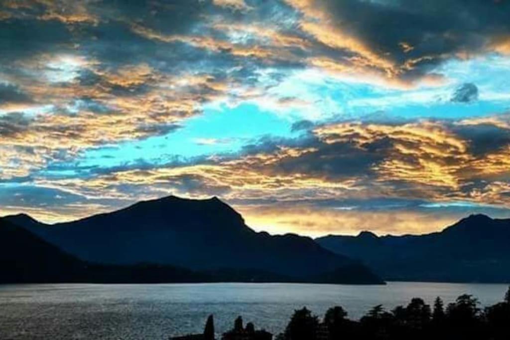 Вілла L'Antico Borgo, Un Mix Di Storia E Romanticismo Льєрна Екстер'єр фото